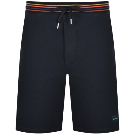 Mens Designer Shorts Men s Shorts Mainline Menswear
